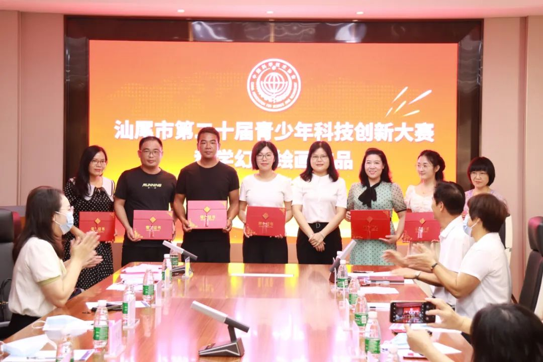 图片3.png 图片3.png